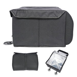 ۗ/ۉ [{bNX NbVt ԗp V[g{bNX NbV [ J[pi ԗpi ֗ObY  ו h~  ו  㕔 Xgbp[  ܂肽 