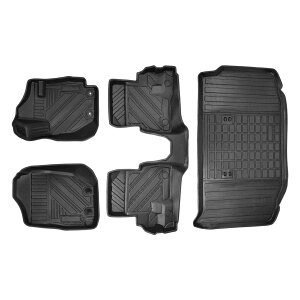 ԗp tA QbW tZbg }bg Wj[ Wj[VG AT JB64W JB74W p 3D o[}bg TPEf  Jo[ 1 2 ^]  gN tg h OK h