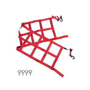 y24H15%ItCPzgN[lbg AC\[VgNlbg Wj[p Wj[VG J[pi AEghA ו ς݉ ȒP gNANZT[ וh~ 