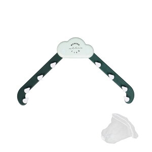 y48h5ItCPz؂lbgz_[ lbg50Zbg ؂lbg z_[ lbgz_[ OpR[i[ 炸 r Lb`hC  _ 킢  Lb` 