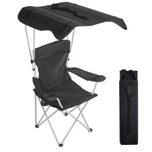 _Si5ItCP^TVF[h`FA AEghA 悯 ܂肽 ܂ TVF[h `FA ֎q CX UVJbg y RpNg ω׏d150kg MǑ΍ t`FA Lv`