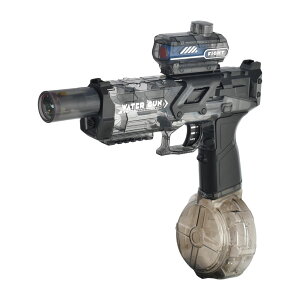 yBF10ItCPzdEH[^[K EH[^[K SC d A Cg  ͔򋗗 򋗗7~10m ^N 600ml e [d drsv y V  OV C