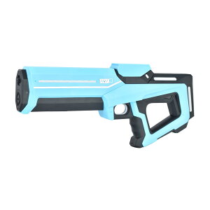 y24H15%ItCPzdEH[^[K SC d USB[d  A  򋗗10m Ot^N ybg{g r Ăۂ qp LbY C v[ V  V 