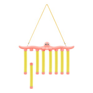 y24H15%ItCPzXeBbNLb` XeBbNLb`[ ^R  Lb`Q[ p[eB[Q[ eq q V Q[ USB[d Lb` m ߋ v[g tkpa004