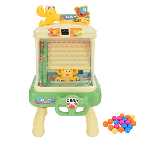 yԌ5ItCPzJjLb`[ {[Lb` Lb`Q[ ^CA^bN gC  Jj  {[ v[g NX}X a Mtg qǂ USB[d Cg I