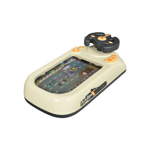 y48h5ItCPz[VOQ[ J[[X [VOgC J[Q[ TEh hCu  Q[  gC mߋ y v[g Mtg qǂ q  w j̎q N