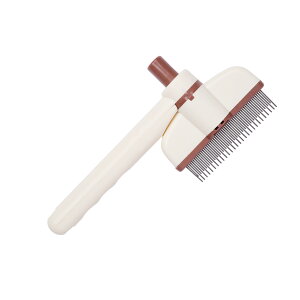 y24H10%ItCPzybguV Lp LuV uV т vbV ȒP я{^ }bT[W ю ыʎ ] px  R[  uV Lp