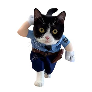 yBF22`80%ItCPzybg RXv  p L Lp L RX`[   ߑ hbOEFA M^[ x@ fI giJC 킢 ʔ p[eB[ nEB NX