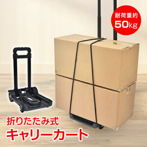 y10/410%ItCPzL[J[g ܂肽 ܂  AEghA ω׏d50kg y 2kg 2iK  RpNg ^b` 4 LX^[ ג߃S וh~ Soh ^ 