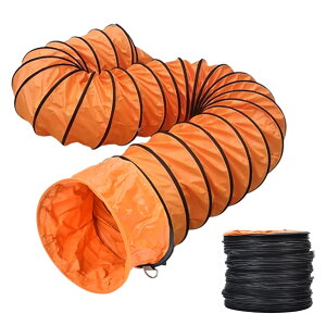 y24H10%ItCPz*LO1*_Ngz[X 5m 10m ֕z[X rC  _Ng rM_Ng tLVu_Ng 200mm a200mm ڑa27cm PVC ϔM h tȒP ܂ݎ H