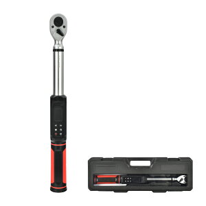 yCP5ItzfW^ gN` P[Xt  oCN ^C eiX gNݒ vZbg LEDCg uU[ Xpi fBXvC {^ lpwbh E؂ւ 