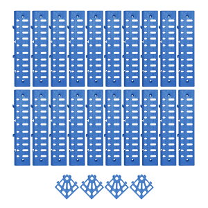 _24HI5%ItCP^K[W^C GbW R[i[ Zbg p[c GbW20 R[i[4 F K[W}bg gȒP ͂ߍ u~ K[W Ԍ q  ω׏d10g 10t  o