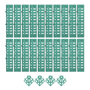 y10/18܂10%ItCPzK[W^C GbW R[i[ Zbg p[c GbW20 R[i[4 F K[W}bg gȒP ͂ߍ u~ K[W Ԍ q  ω׏d10g 10t  o