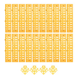 _Ԍ15%OFFN[|^K[W^C GbW R[i[ Zbg p[c GbW20 R[i[4 F K[W}bg gȒP ͂ߍ u~ K[W Ԍ q  ω׏d10g