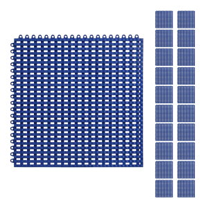 _24HI5%ItCP^K[W^C \tg^Cv F 20 Zbg tA^C PVC  ω׏d10t q ^C K[W}bg Obh}bg 40×40cm ^C K[W  }bg 