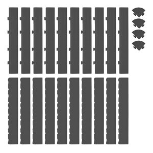 y10/18܂10%ItCPzK[W^C GbW R[i[ Zbg p[c F IX10 X10 R[i[4 K[W}bg gȒP ͂ߍ u~ K[W Ԍ q  ω׏d10g 10