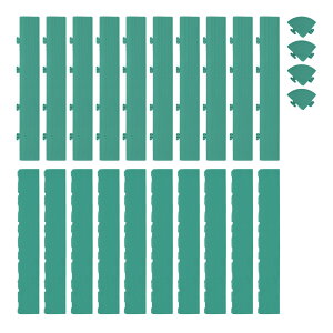 y10/10܂10%ItCPzK[W^C GbW R[i[ Zbg p[c F IX10 X10 R[i[4 K[W}bg gȒP ͂ߍ u~ K[W Ԍ q  ω׏d10g 10