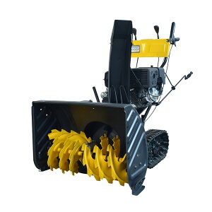 GW @ d  15n  nCp[  4TCN LED Cg N[[ ᕝ710mm 71cm ፂ535mm 53.5cm 190x 8iϑ Z RC Ⴉ ~ ƒp Ɩp 