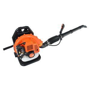 y24h聚5ItCPzGWu[ w K\ GW R u[ uA[ uA t | @ S~| |  2TCN  _n  43cc ^ Ɩp 