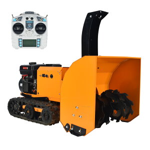 yԌ5ItCPzR@ WR GW @  10n  nCp[ uVX[^[ N[[ ᕝ600mm ፂ550mm 3WAYn d 蓮 X^[^[ őX40