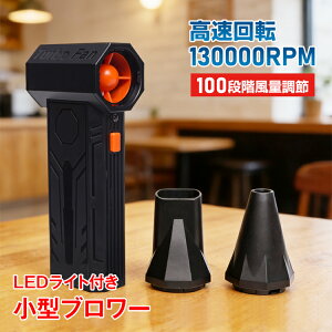 ^u[ GA_X^[ [d d R[hX u[ ^ y  | PC p\R L[{[h @ ʒ LEDCg USB ]   nfB  H΂ wk0