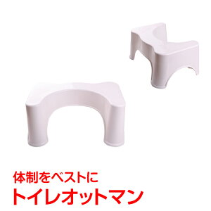 _Ԍ15%OFFN[|^gC ݑ qǂ l N Ⴊ p ̐ m a g[jO pi zk134