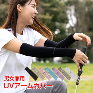 y24H10%ItCPzuvA[Jo[ jp Y fB[X OJbg Ă V~ r r ̘r ʋC X|[c ^] AEghA t[TCY St ʋΒʊw w w