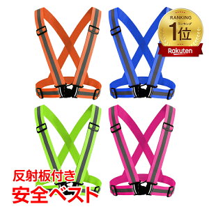 *LO1ʊl* SxXg ˔t l qǂ tN^[ u  WMO EH[LO ̎U mA ʎ h~ Vl zk205