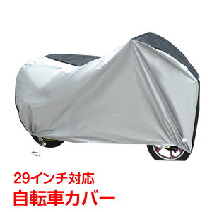 yBF10ItCPz]ԃJo[ TCNJo[ CJo[  h J uvh~ ^ 29C` h~ [ ^ h O ~J zk216