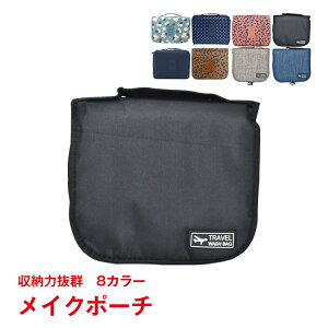 yԌ5ItCPzCN|[` gx|[` σ|[` s o ʗp ݂艺 tbN [   zk257