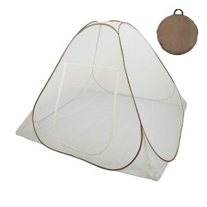 y48h5ItCPz^b`ᒠ ᒠeg ^b`eg  ChTCY 1. 9m ^ y ᒠ Q lbg XL[glbg  Jf ܂肽 ʃt@Xi[ 