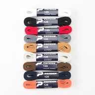 【公式】 PATRICK パトリック SHOE LACE シューレース SL001 アクセサリー 日本製 スニーカー シューズ …