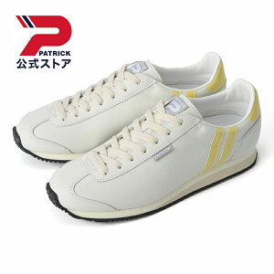 yz pgbN NEVADAII lo_ c[ b { Xj[J[ V[Y C jZbNX Y fB[X b [Jbg JWA Vv  ꂢ zCg 