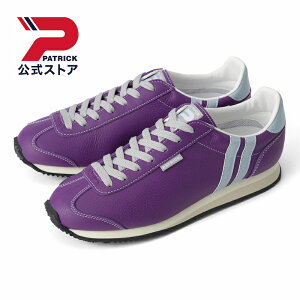 yz pgbN NEVADAII lo_ c[ b { Xj[J[ V[Y C jZbNX Y fB[X b [Jbg JWA Vv  ꂢ p[v