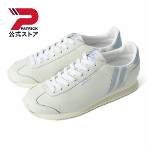 yz pgbN NEVADAII lo_ c[ b { Xj[J[ V[Y C jZbNX Y fB[X b [Jbg JWA Vv  ꂢ zCg 