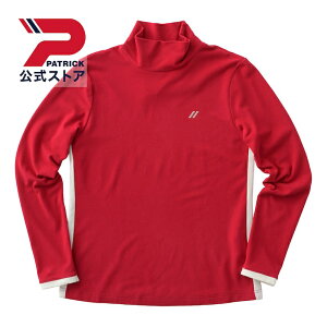 yz PATRICK pgbN L EH[xAVnClbN fB[X St X|[c Ap Vc gbvX  StEFA  AN [ |E^ nClbN ێ z