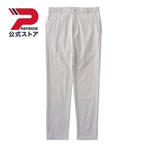 yz PATRICK pgbN M t[XOpc Y St X|[c Ap pc {gX  StEFA 10 tOX Opc iC |E^ E[ 