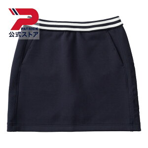 yz PATRICK pgbN L _{[jbgXJ[g fB[X St X|[c Ap XJ[g pc {gX  StEFA |GXe [ |E^ Vv