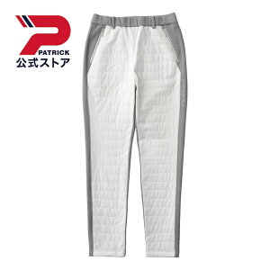 yz PATRICK pgbN L LgOpc fB[X St X|[c Ap pc {gX  StEFA 10 tOX Opc iC |E^ Xgb