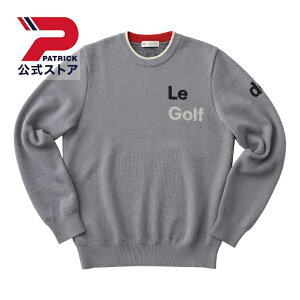 yz PATRICK pgbN M N[lbNjbg Y St X|[c Ap Vc gbvX  StEFA  jbg  AN N[lbN S Vv