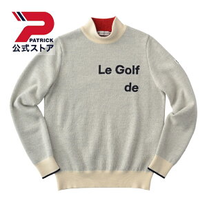 yz PATRICK pgbN L vI[o[jbg fB[X St X|[c Ap Vc gbvX  StEFA  jbg  S Vv