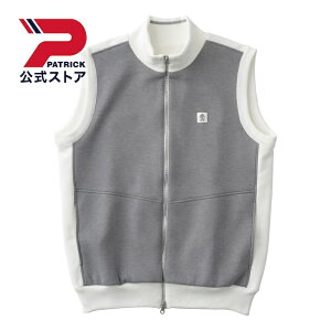 yz PATRICK pgbN M _{[jbgxXg Y St X|[c Ap xXg gbvX  StEFA |GXe [ |E^ h  DIAPREX Vv