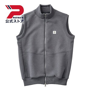 yz PATRICK pgbN M _{[jbgxXg Y St X|[c Ap xXg gbvX  StEFA |GXe [ |E^ h  DIAPREX Vv