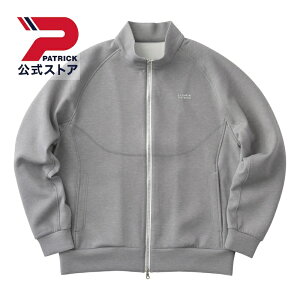 yz PATRICK pgbN M _{[jbgu] Y St X|[c Ap u] gbvX  StEFA  |GXe [ |E^ Vv