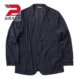 yz PATRICK pgbN M pbJuWPbg Y St X|[c Ap WPbg gbvX  StEFA  iC |E^  h  Xgb` y KA