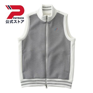 yz PATRICK pgbN L _{[jbgxXg fB[X St X|[c Ap xXg gbvX  StEFA |GXe [ |E^  DIAPREX Vv