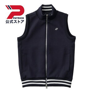 yz PATRICK pgbN L _{[jbgxXg fB[X St X|[c Ap xXg gbvX  StEFA |GXe [ |E^  DIAPREX Vv