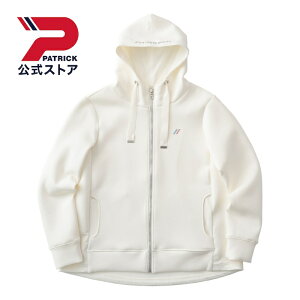 yz PATRICK pgbN L _{[jbgp[J[ fB[X St X|[c Ap p[J[ gbvX  StEFA  |GXe [ |E^ t[h E