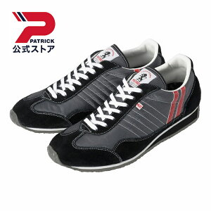 �y�����z PATRICK �p�g���b�N STADIUM �X�^�W�A�� �o�b�g 232151 ���{�� �X�j�[�J�[ �V���[�Y �C �����Y ���f�B�[�X ���j�Z�b�N�X ���[�J�b�g BLACK �u���b�N �i�C���� ���g�� �N���V�b�N ���g������