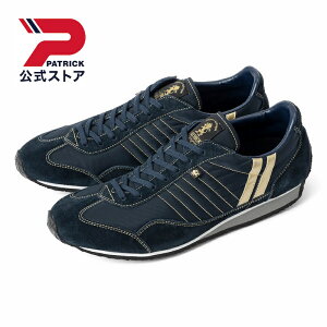 yz pgbN STADIUM X^WA b { Xj[J[ V[Y C jZbNX Y fB[X b [Jbg JWA Vv  ꂢ y  lCr[